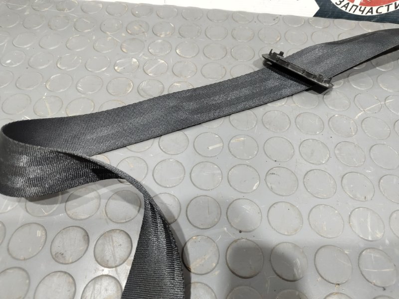 Ремень безопасности, 1000 рублей, Красноярск