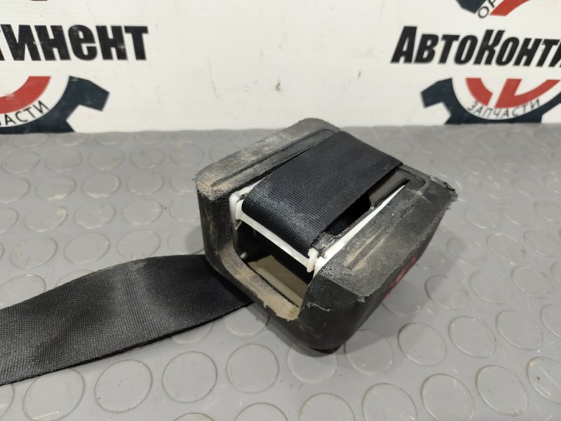 Ремень безопасности, 1000 рублей, Красноярск