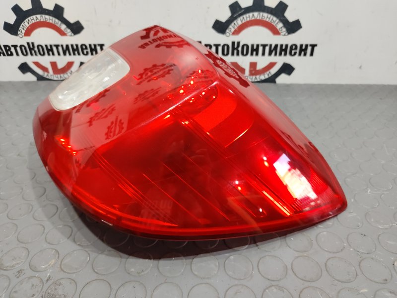 Фонарь стоп-сигнала, 9000 рублей, Красноярск