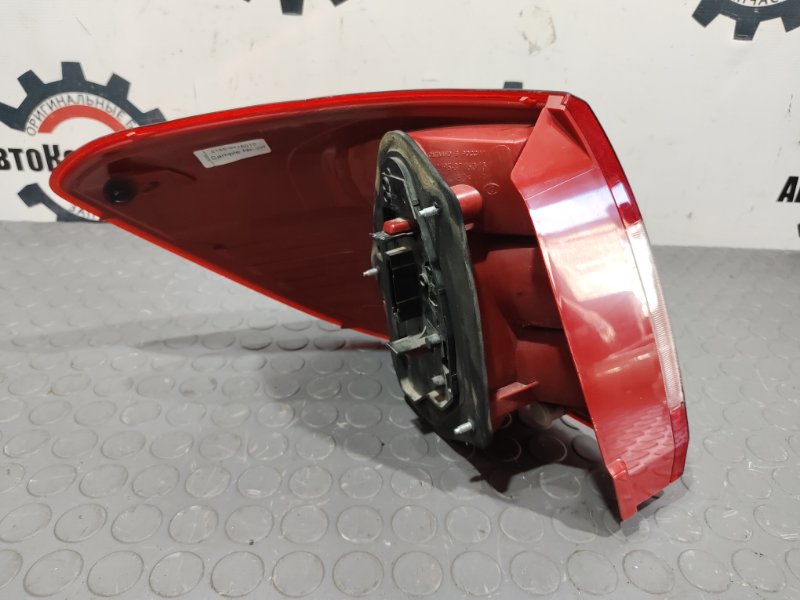 Фонарь стоп-сигнала, 9000 рублей, Красноярск