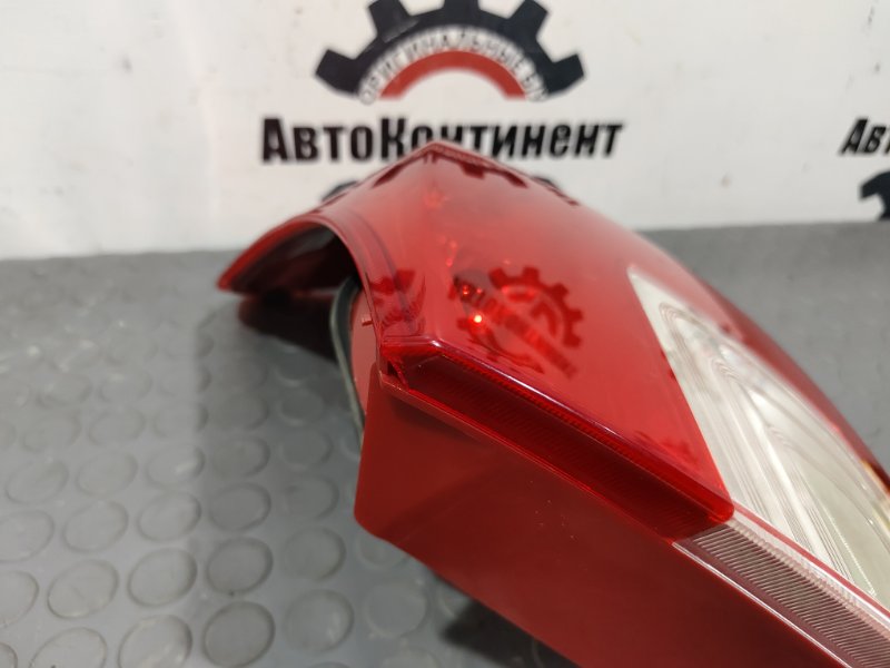 Фонарь стоп-сигнала, 9000 рублей, Красноярск