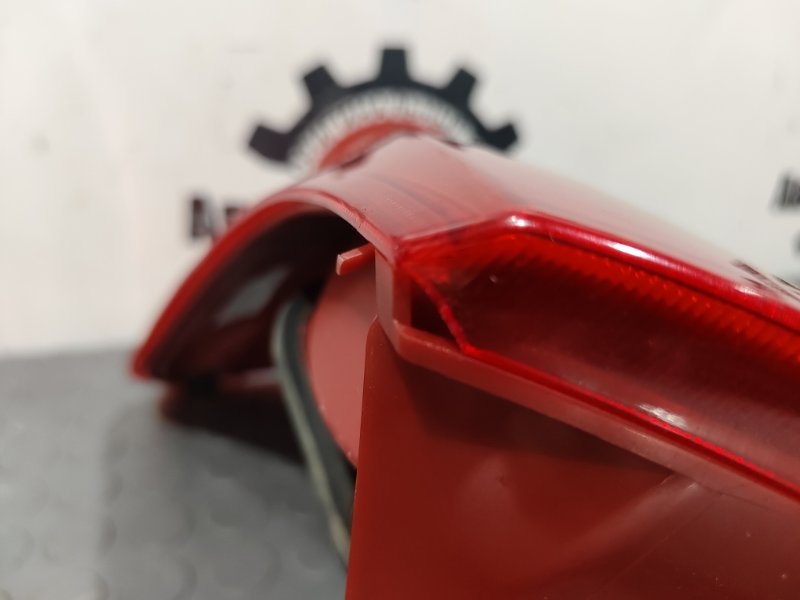 Фонарь стоп-сигнала, 9000 рублей, Красноярск