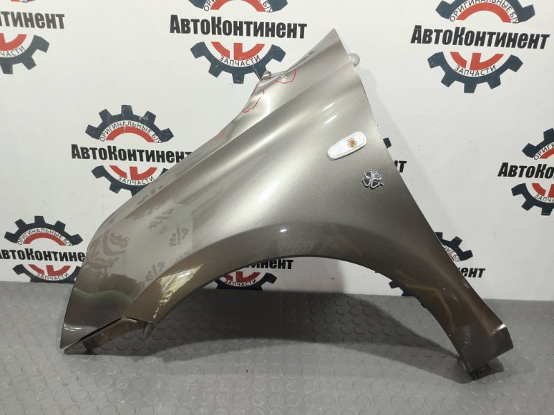 Крыло, 5000 рублей, Красноярск