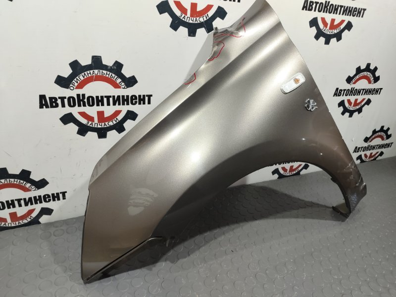 Крыло, 5000 рублей, Красноярск