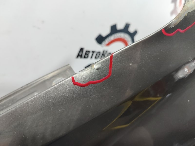 Крыло, 5000 рублей, Красноярск