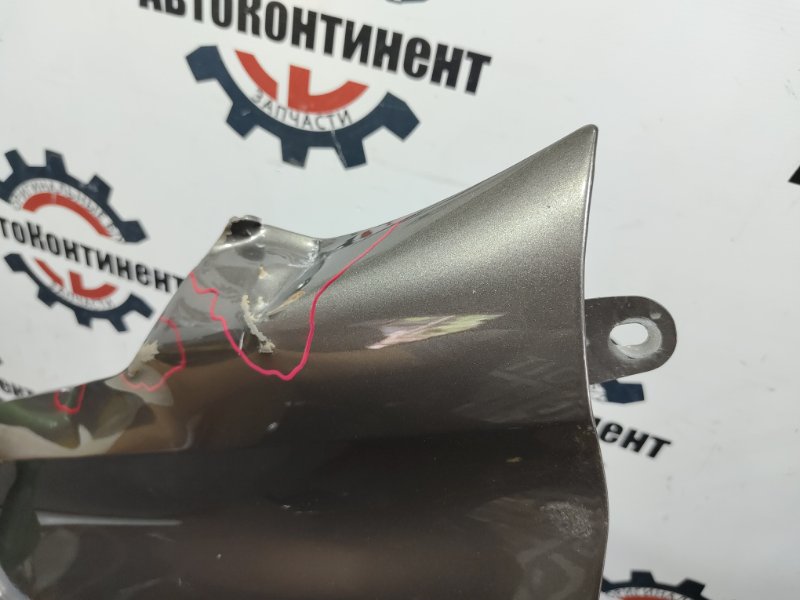 Крыло, 5000 рублей, Красноярск