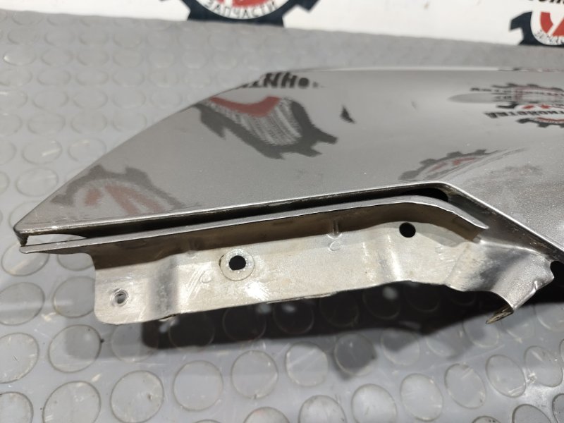 Крыло, 5000 рублей, Красноярск