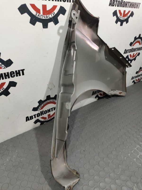 Крыло, 5000 рублей, Красноярск