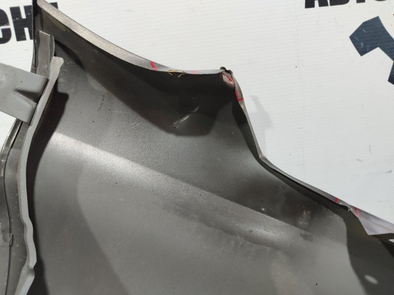 Крыло, 5000 рублей, Красноярск