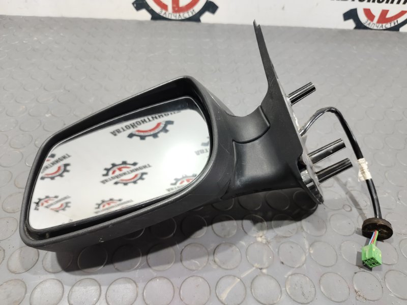 Зеркало боковое, 3700 рублей, Красноярск