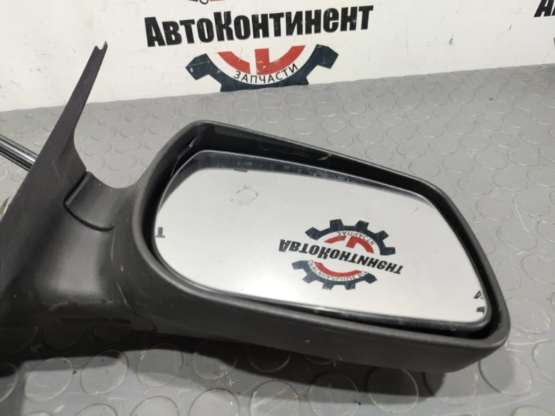 Зеркало боковое, 3700 рублей, Красноярск