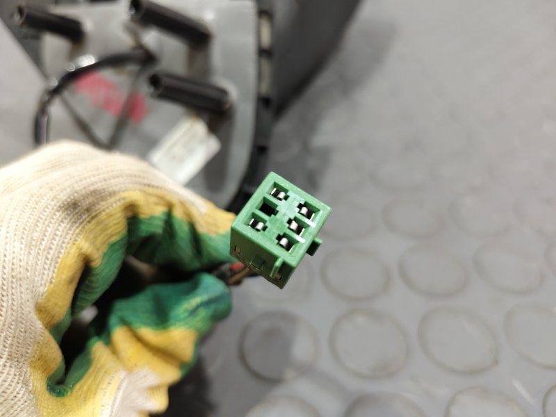 Зеркало боковое, 3700 рублей, Красноярск