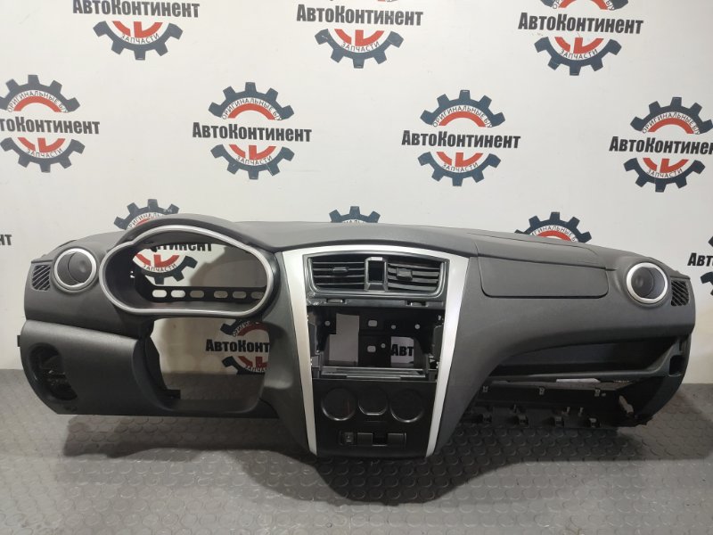 Торпедо, 13000 рублей, Красноярск