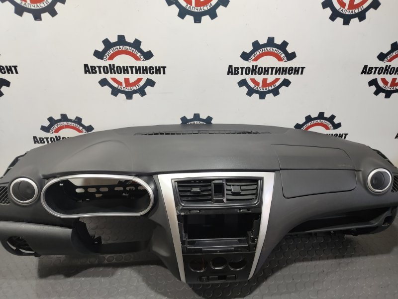 Торпедо, 13000 рублей, Красноярск