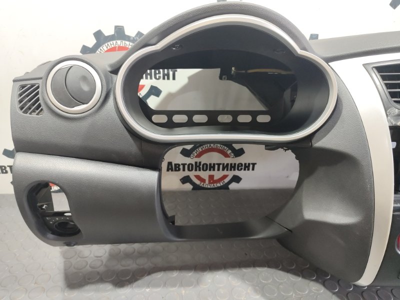 Торпедо, 13000 рублей, Красноярск