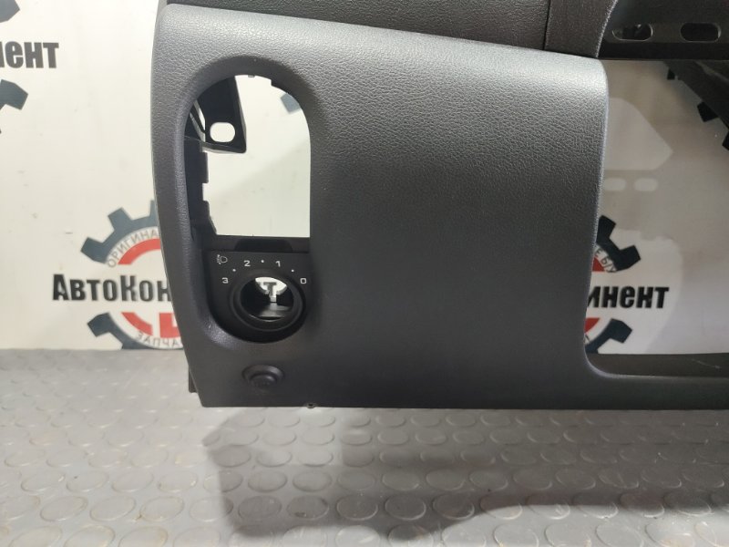 Торпедо, 13000 рублей, Красноярск