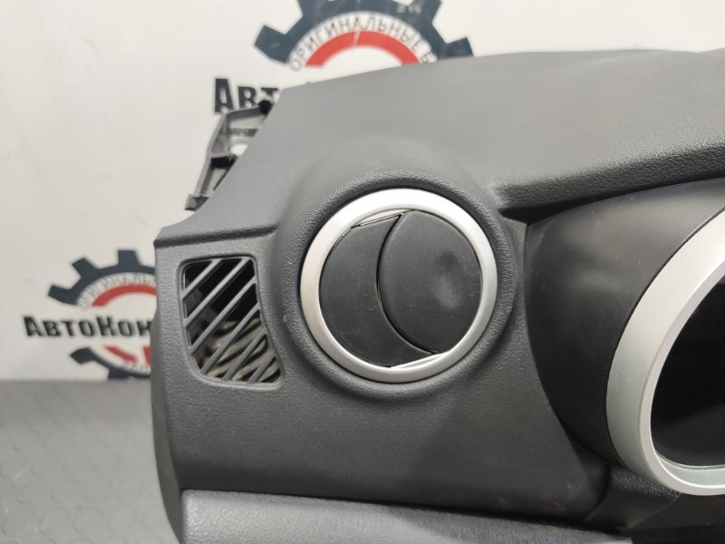 Торпедо, 13000 рублей, Красноярск