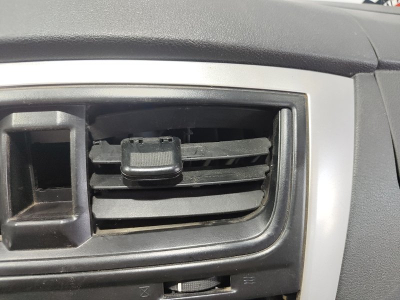 Торпедо, 13000 рублей, Красноярск