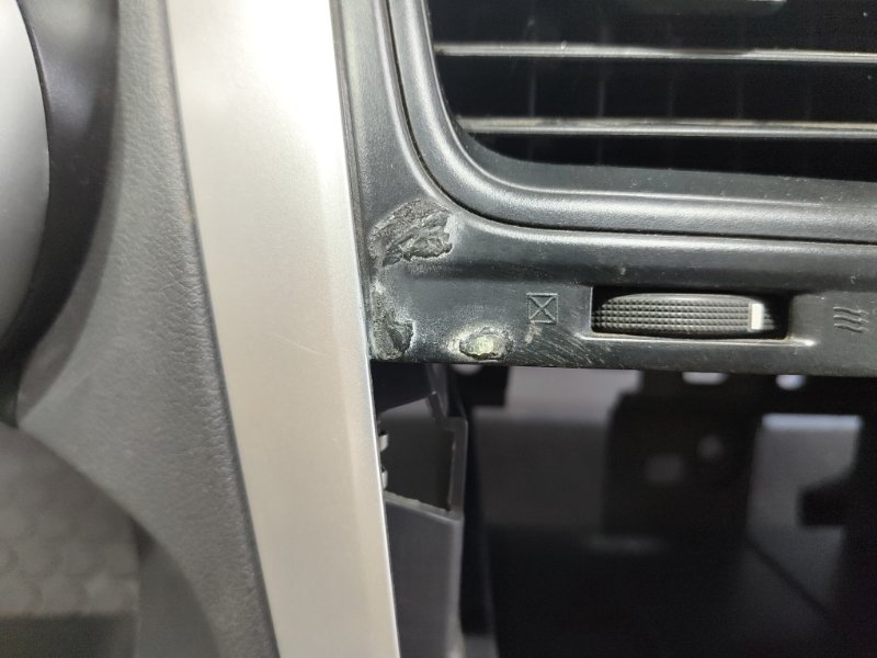 Торпедо, 13000 рублей, Красноярск