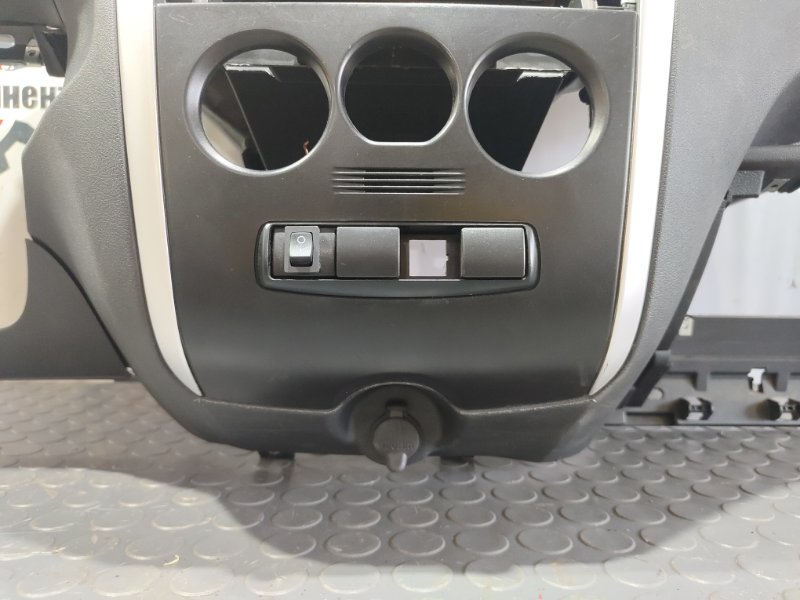 Торпедо, 13000 рублей, Красноярск