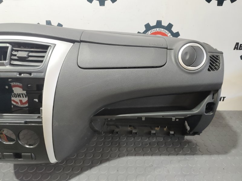 Торпедо, 13000 рублей, Красноярск