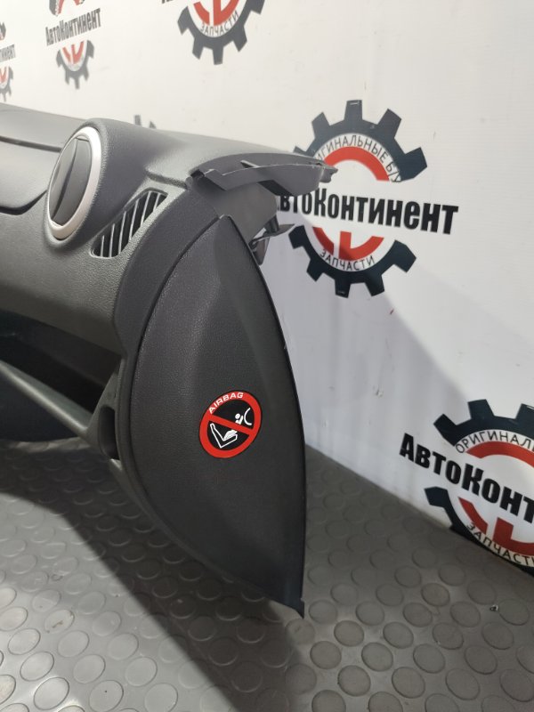 Торпедо, 13000 рублей, Красноярск