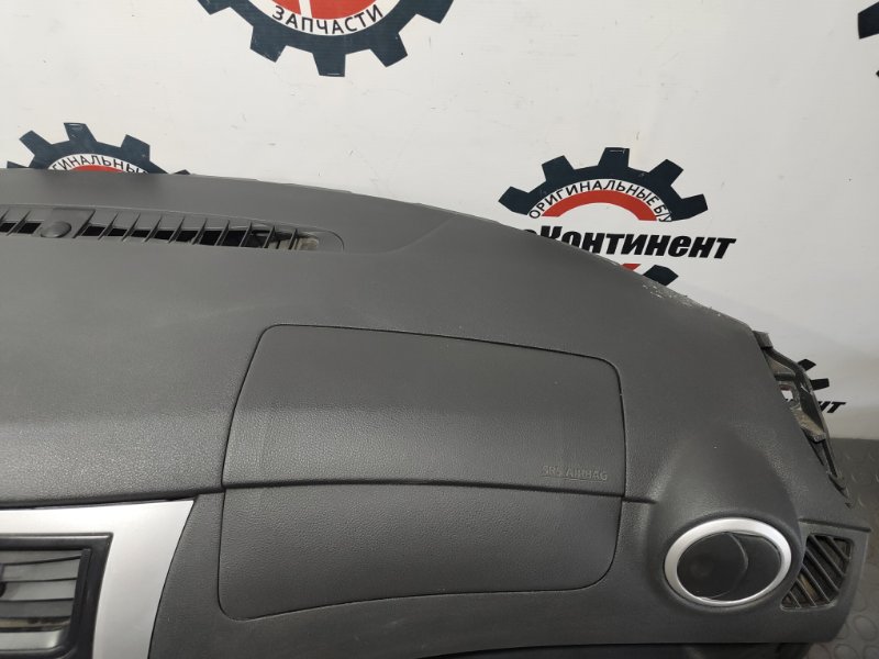 Торпедо, 13000 рублей, Красноярск