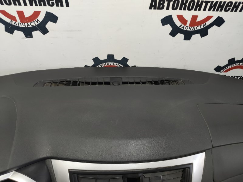 Торпедо, 13000 рублей, Красноярск