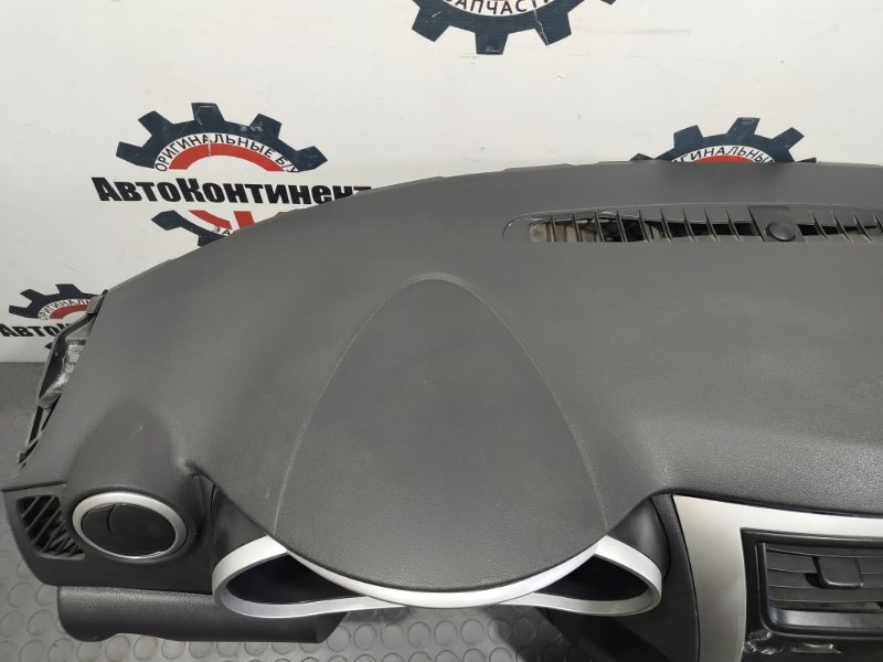 Торпедо, 13000 рублей, Красноярск