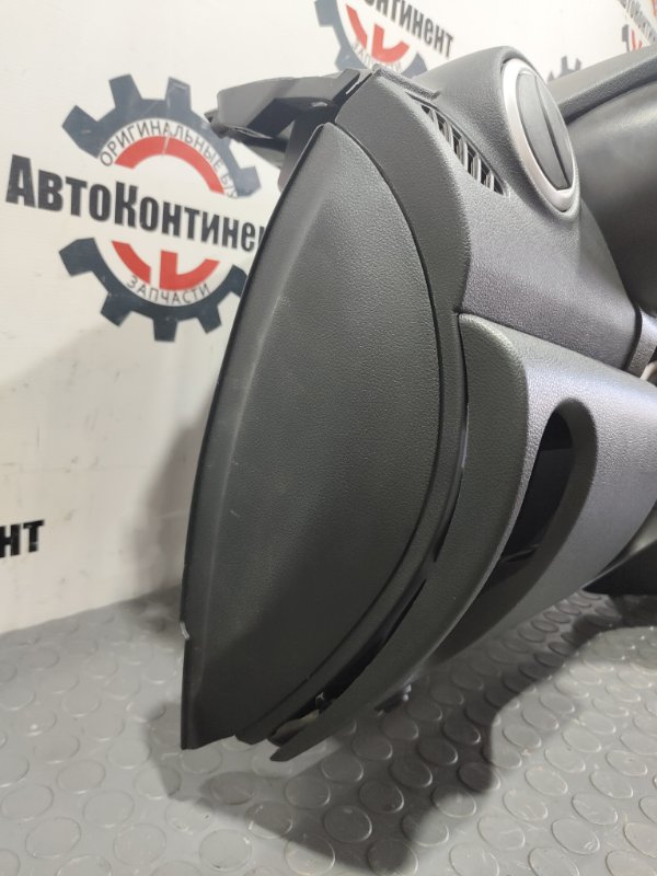 Торпедо, 13000 рублей, Красноярск