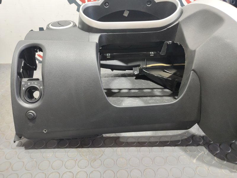 Торпедо, 13000 рублей, Красноярск