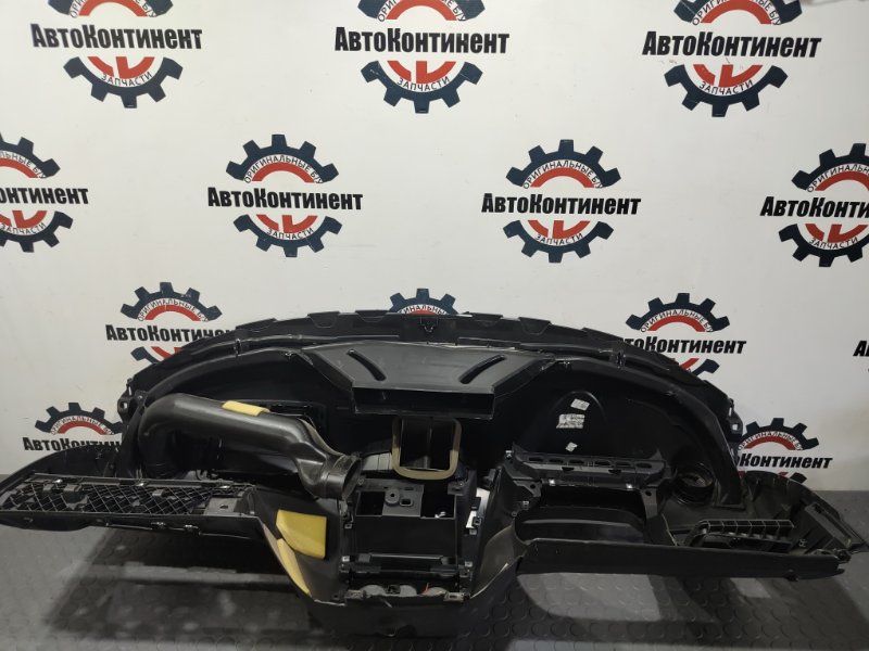 Торпедо, 13000 рублей, Красноярск