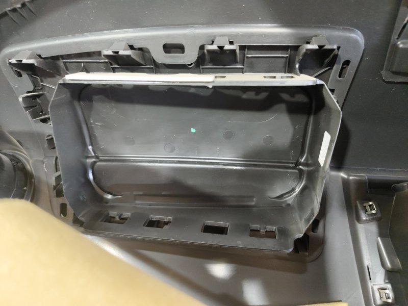 Торпедо, 13000 рублей, Красноярск