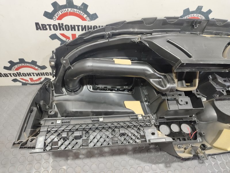 Торпедо, 13000 рублей, Красноярск