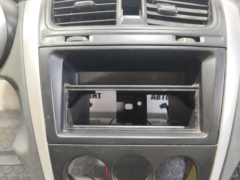 Торпедо, 13000 рублей, Красноярск