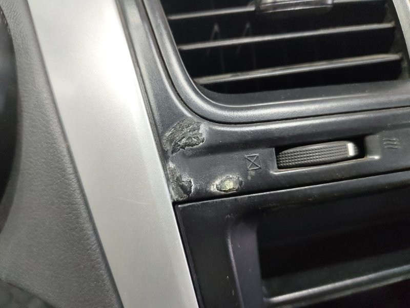 Торпедо, 13000 рублей, Красноярск