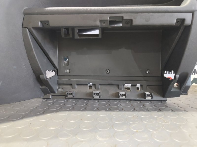 Торпедо, 13000 рублей, Красноярск