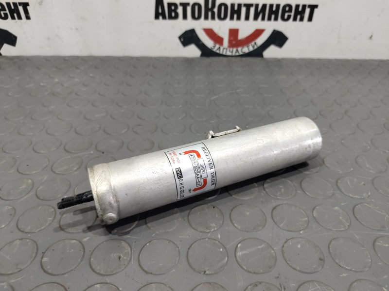 Осушитель кондиционера, 500 рублей, Красноярск