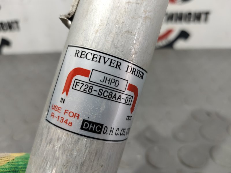 Осушитель кондиционера, 500 рублей, Красноярск