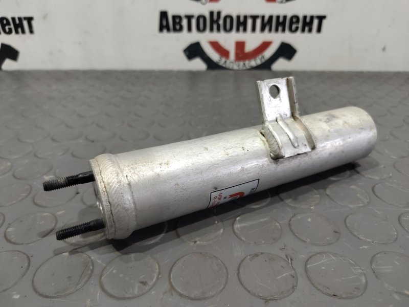 Осушитель кондиционера, 500 рублей, Красноярск