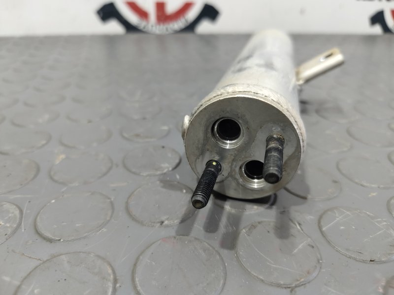 Осушитель кондиционера, 500 рублей, Красноярск