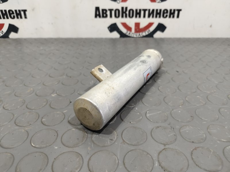 Осушитель кондиционера, 500 рублей, Красноярск