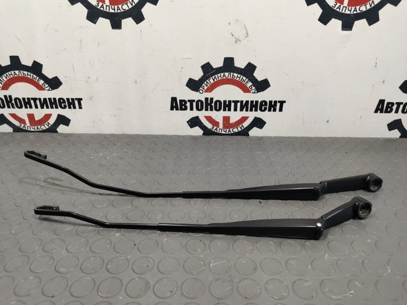 Дворник лобового стекла, 900 рублей, Красноярск