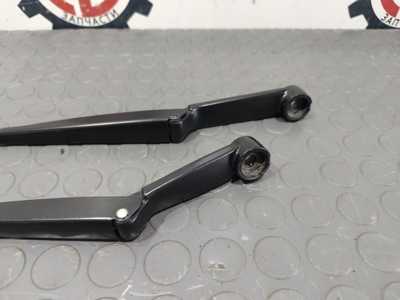 Дворник лобового стекла, 900 рублей, Красноярск