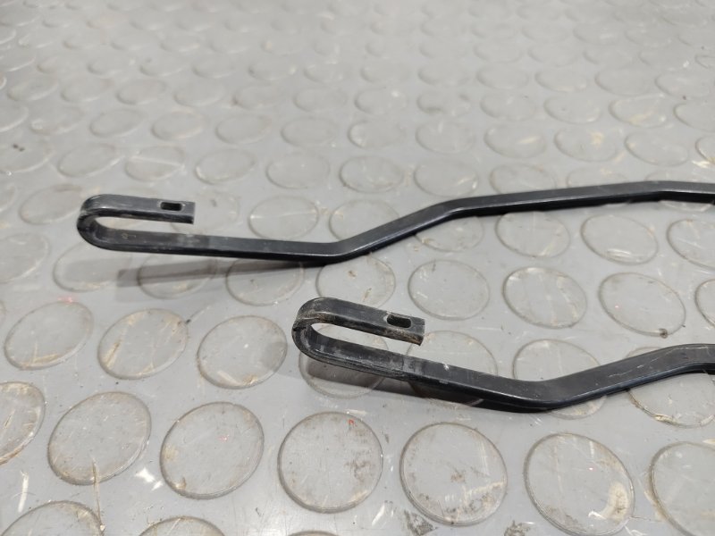 Дворник лобового стекла, 900 рублей, Красноярск