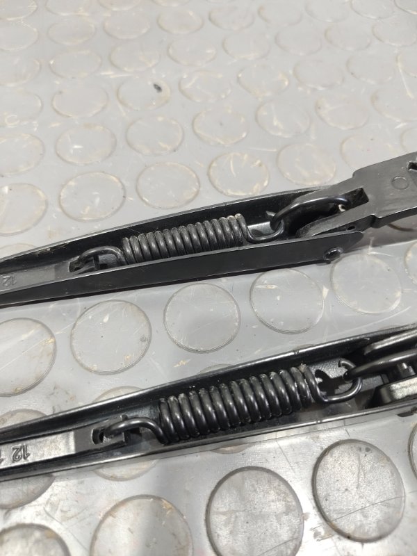 Дворник лобового стекла, 900 рублей, Красноярск