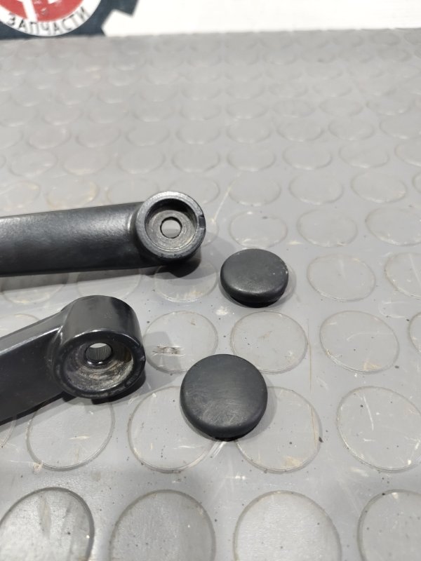 Дворник лобового стекла, 900 рублей, Красноярск