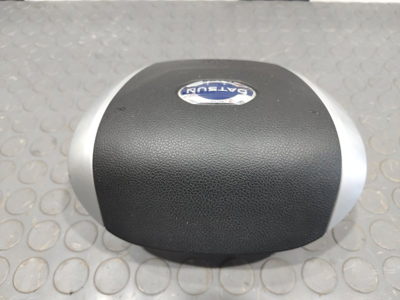 Аирбаг водительский, 6000 рублей, Красноярск