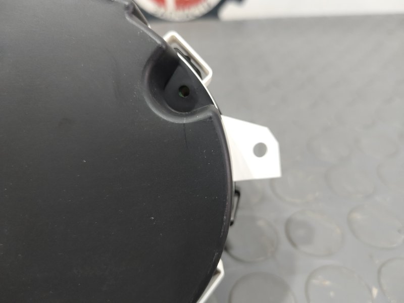 Комбинация приборов, 10000 рублей, Красноярск