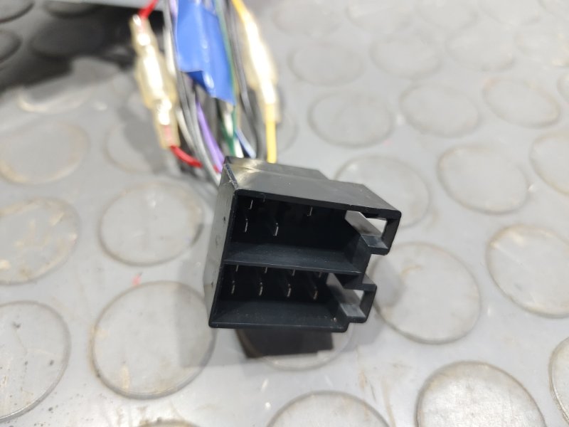 Магнитола, 5000 рублей, Красноярск